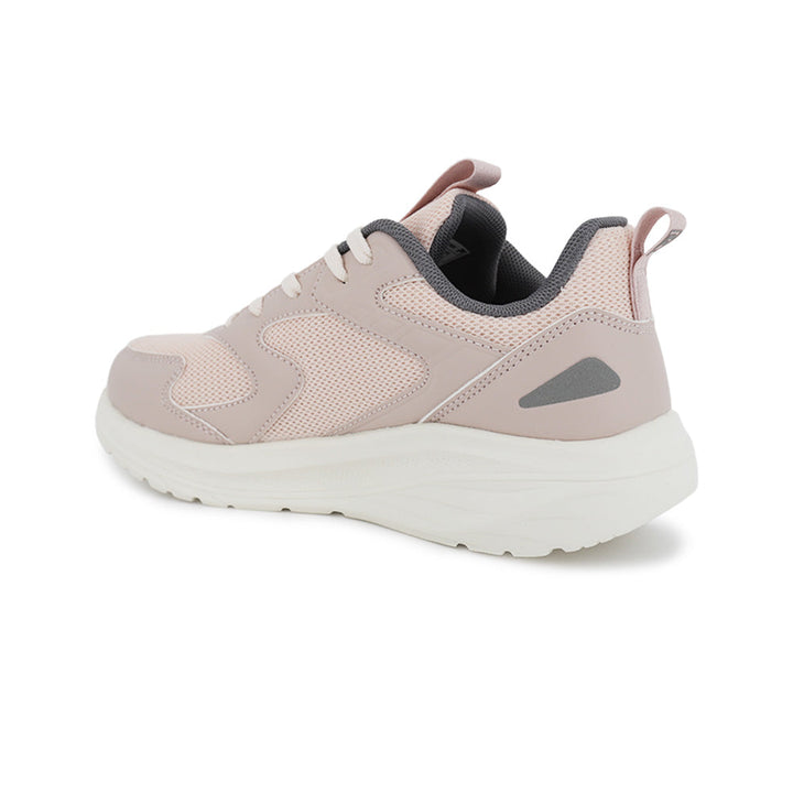 FILA Gesto Women's Running Shoes