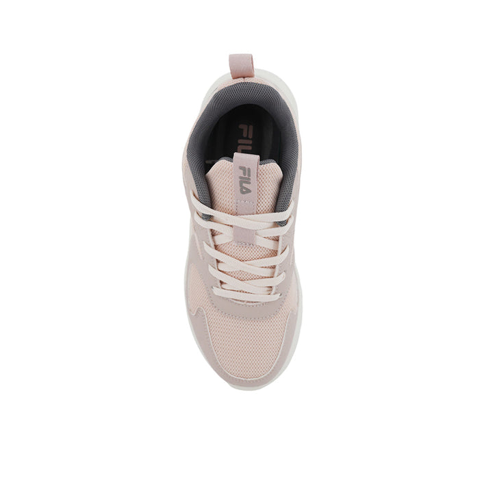 FILA Gesto Women's Running Shoes