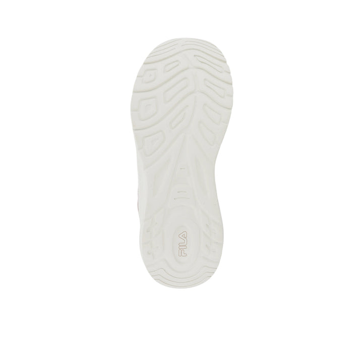 FILA Gesto Women's Running Shoes
