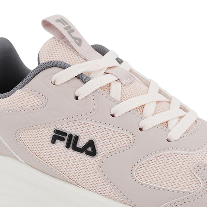 FILA Gesto Women's Running Shoes