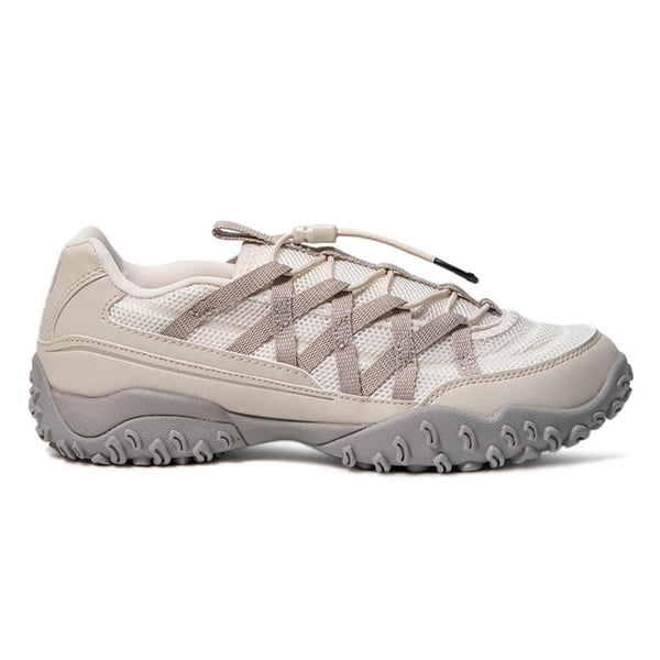 FILA Echappe Lace Unisex Casual Shoes