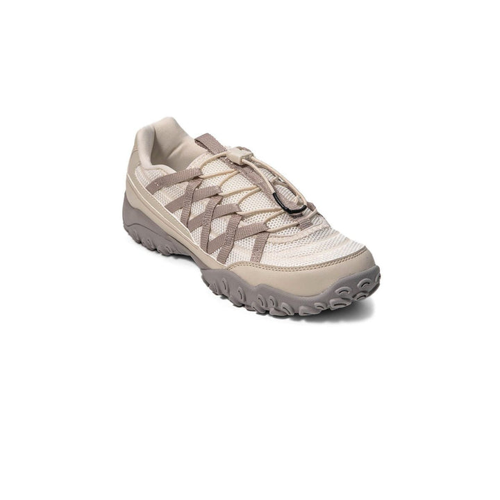 FILA Echappe Lace Unisex Casual Shoes