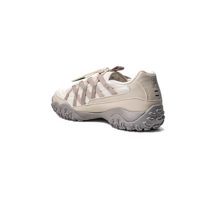 FILA Echappe Lace Unisex Casual Shoes
