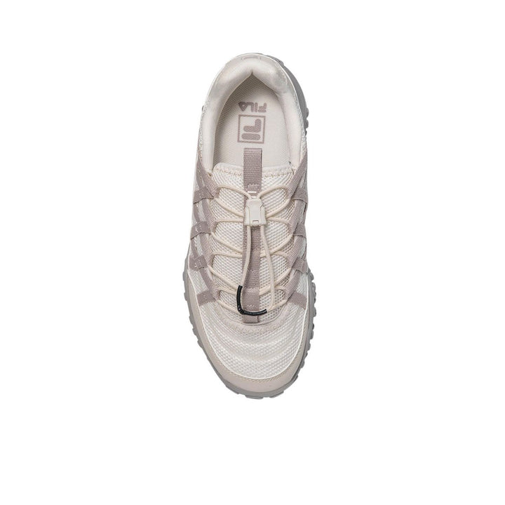 FILA Echappe Lace Unisex Casual Shoes