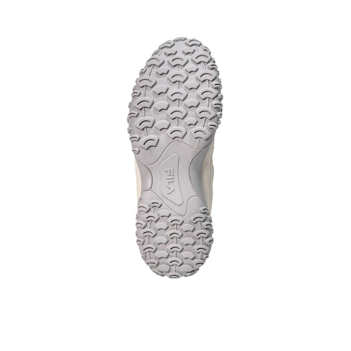 FILA Echappe Lace Unisex Casual Shoes
