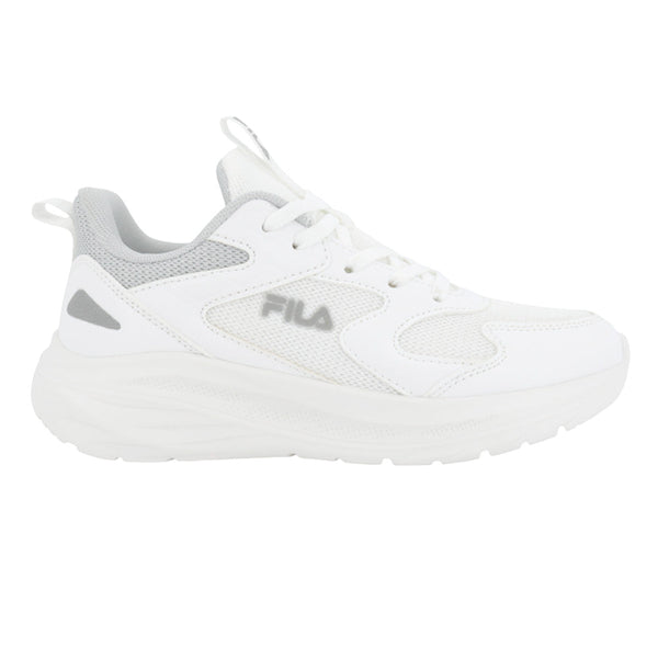 FILA Gesto Women's Running Shoes