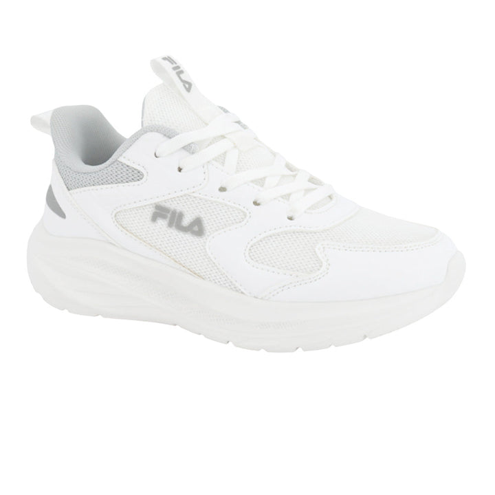FILA Gesto Women's Running Shoes