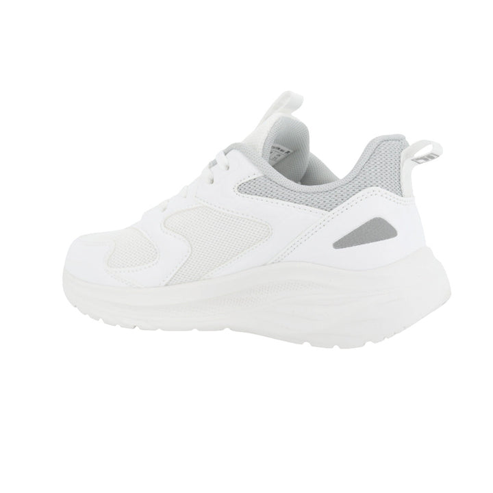 FILA Gesto Women's Running Shoes