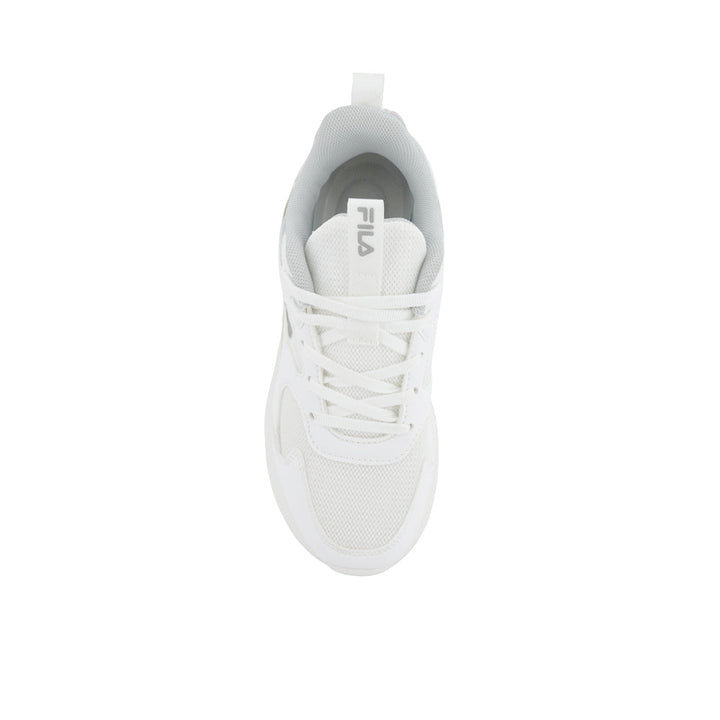 FILA Gesto Women's Running Shoes