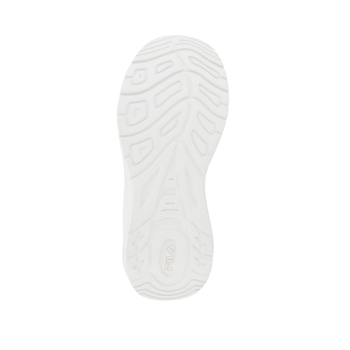 FILA Gesto Women's Running Shoes