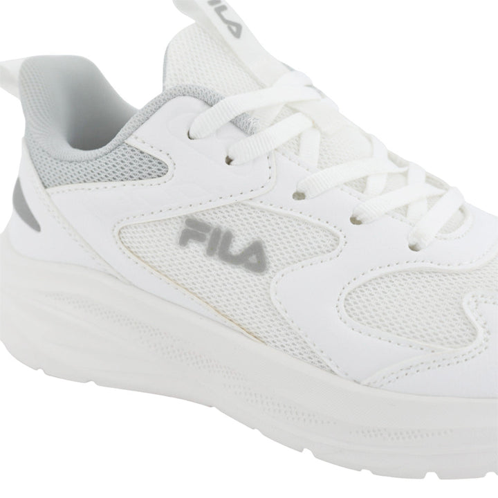FILA Gesto Women's Running Shoes