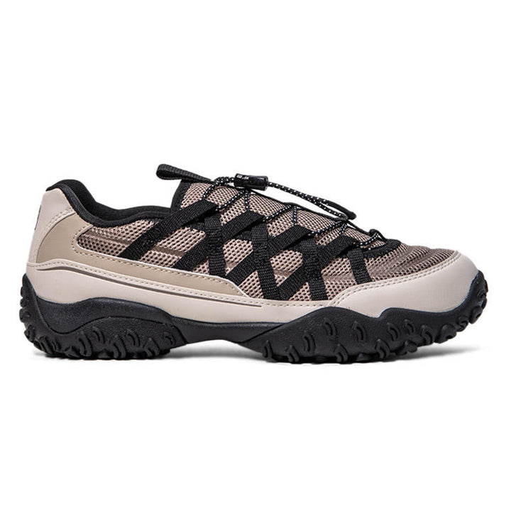 FILA Echappe Lace Unisex Casual Shoes