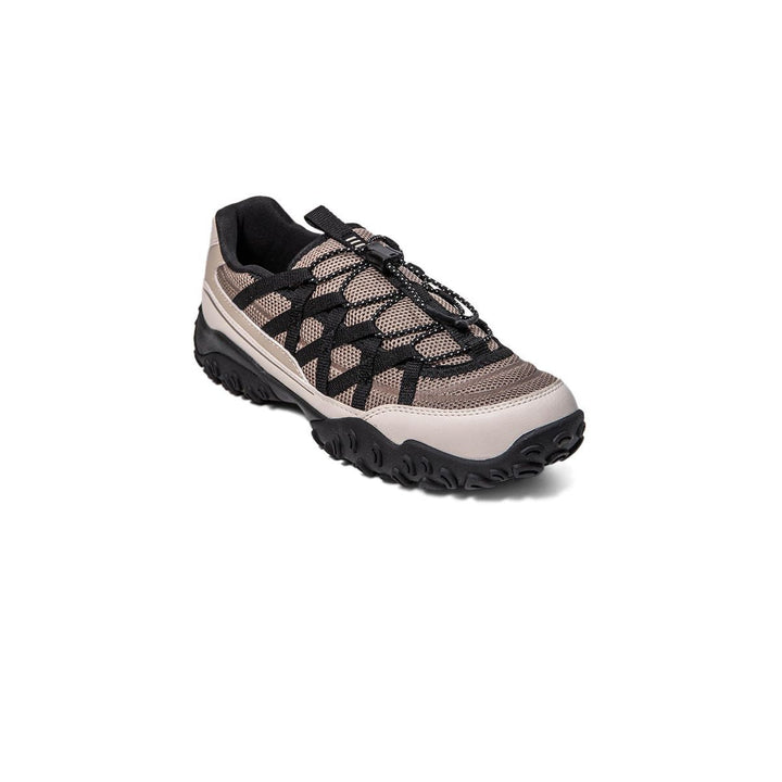 FILA Echappe Lace Unisex Casual Shoes