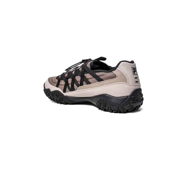 FILA Echappe Lace Unisex Casual Shoes