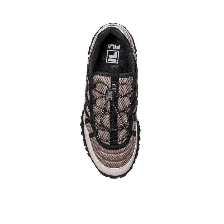 FILA Echappe Lace Unisex Casual Shoes