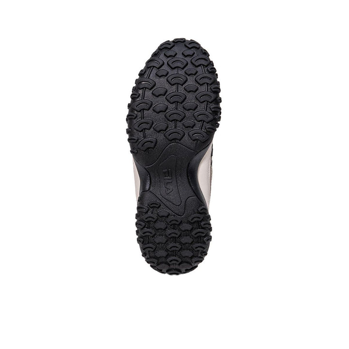 FILA Echappe Lace Unisex Casual Shoes