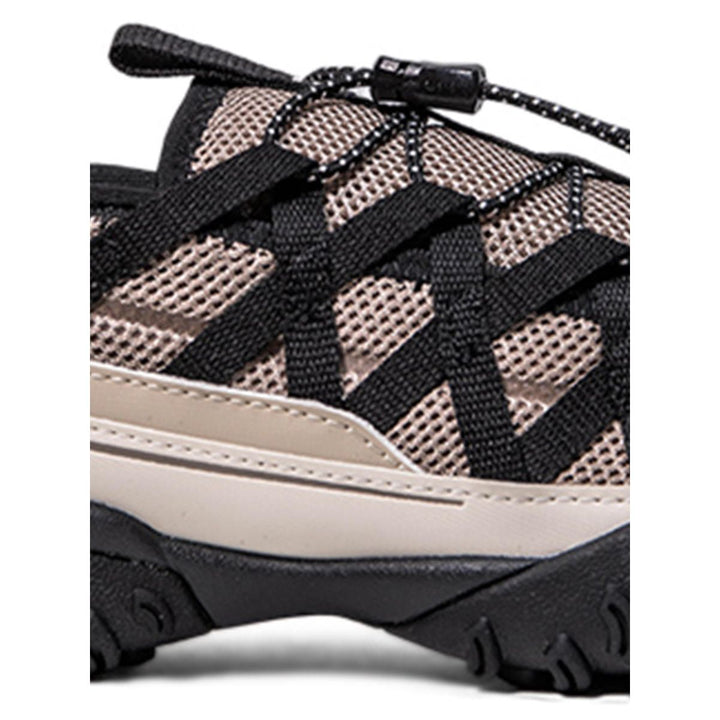 FILA Echappe Lace Unisex Casual Shoes