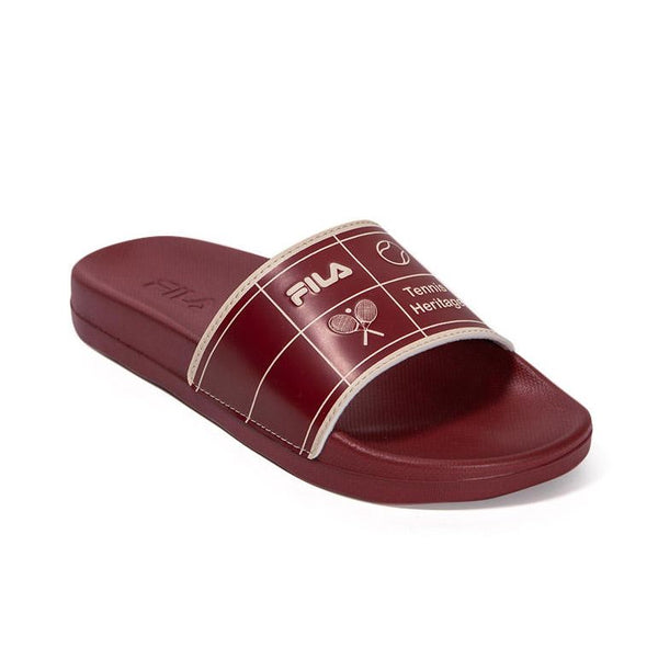FILA Topspin Men’s Sandals
