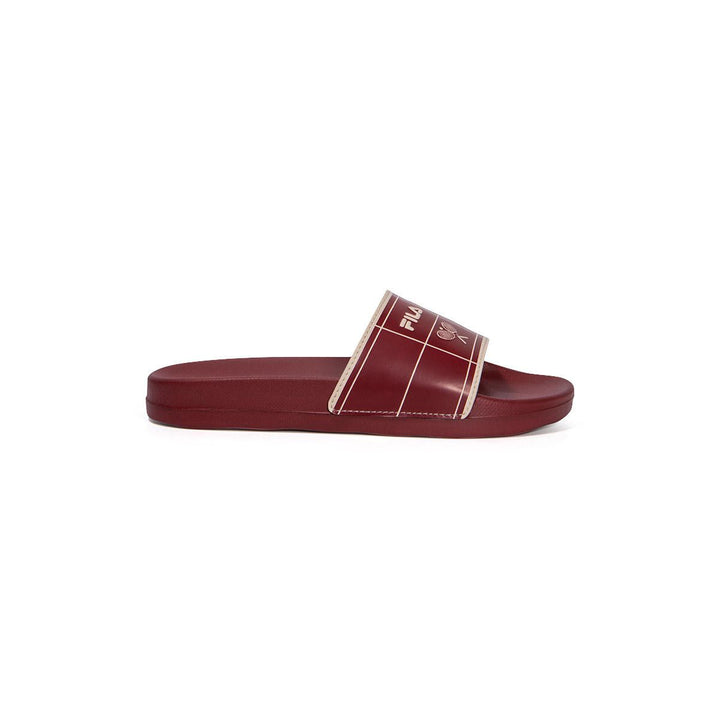 FILA Topspin Men’s Sandals