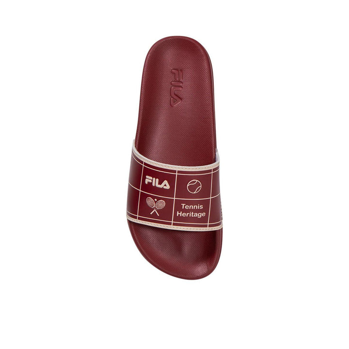 FILA Topspin Men’s Sandals