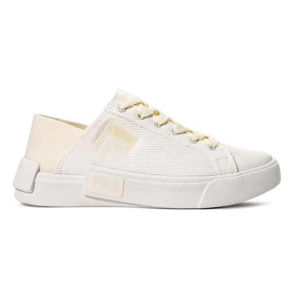 FILA Harmony Women's Casual Shoes