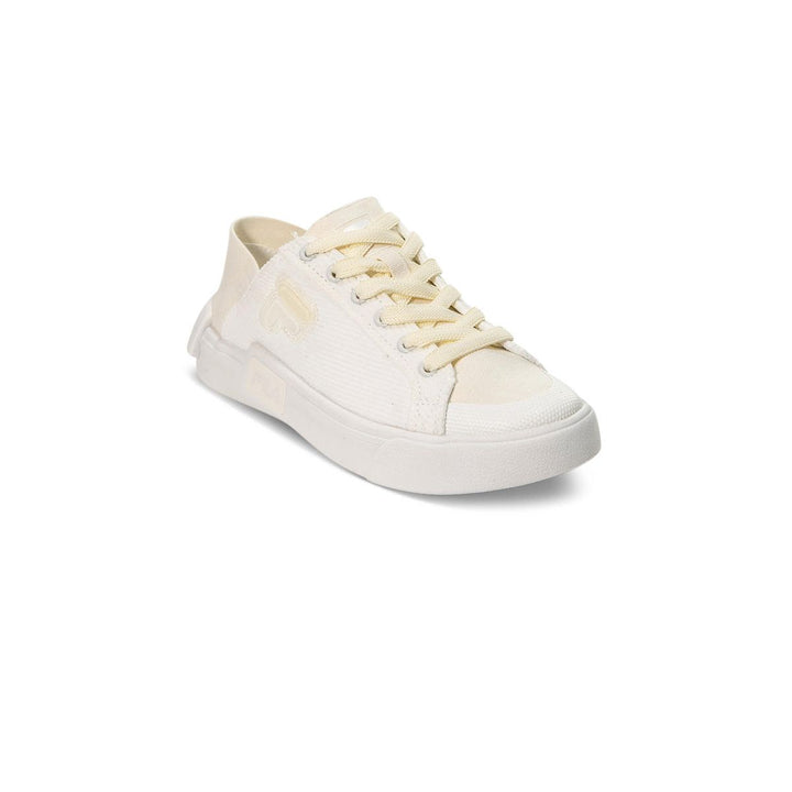 FILA Harmony Women's Casual Shoes