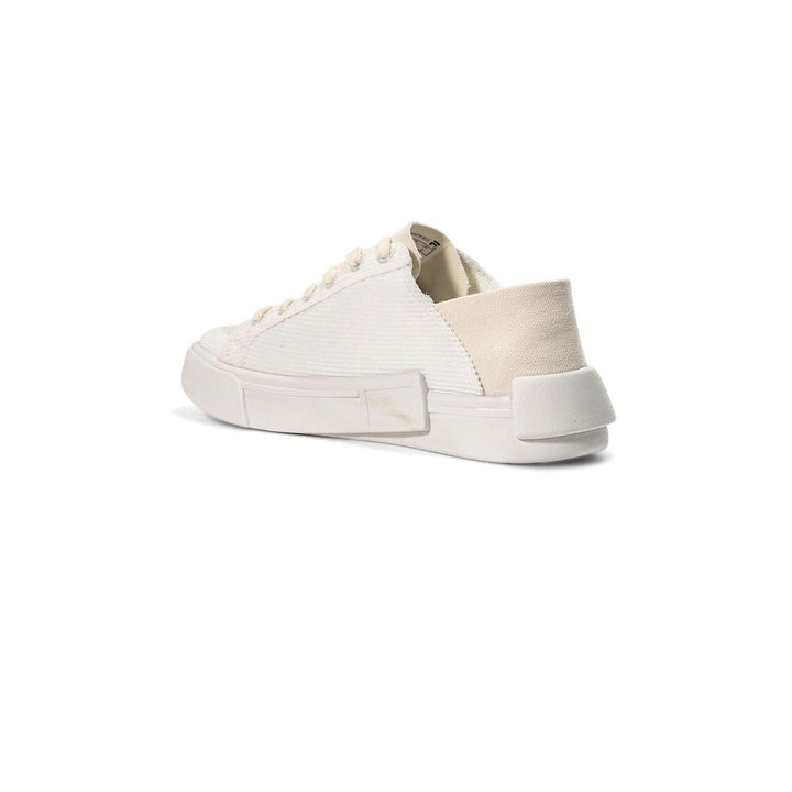 FILA Harmony Women's Casual Shoes