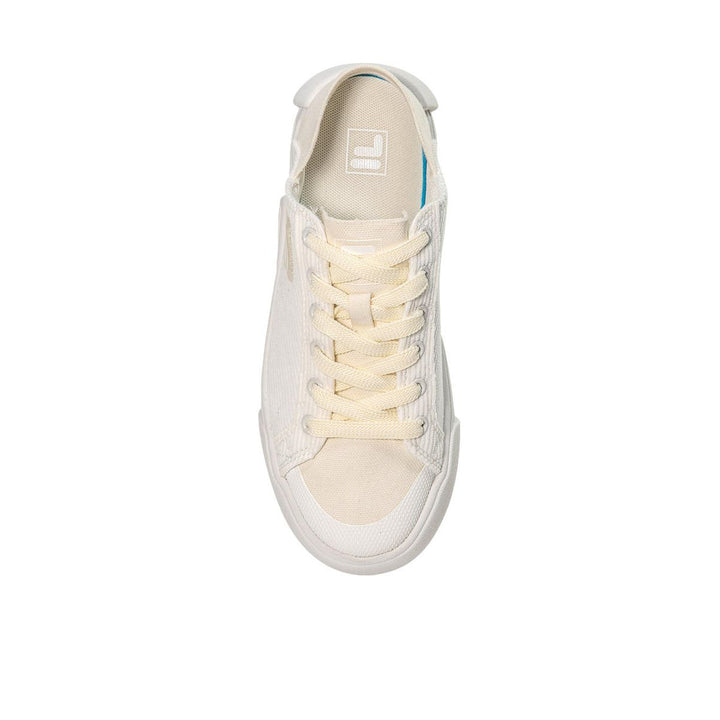 FILA Harmony Women's Casual Shoes