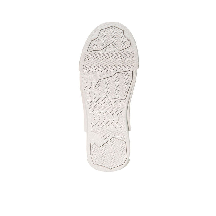 FILA Harmony Women's Casual Shoes