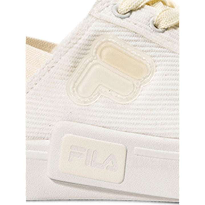 FILA Harmony Women's Casual Shoes