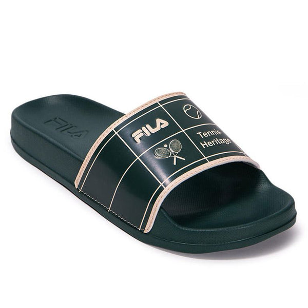 FILA Topspin Women’s Sandals