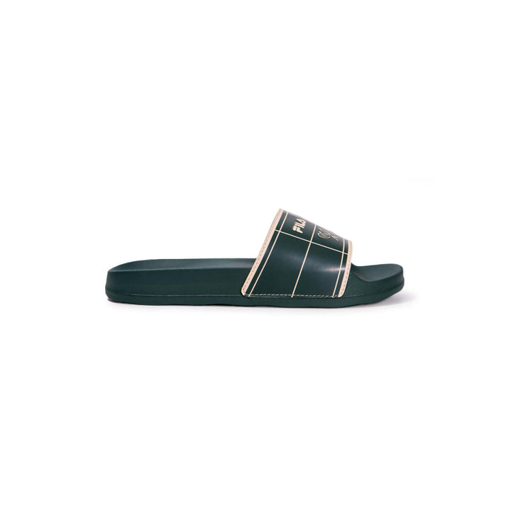 FILA Topspin Women’s Sandals