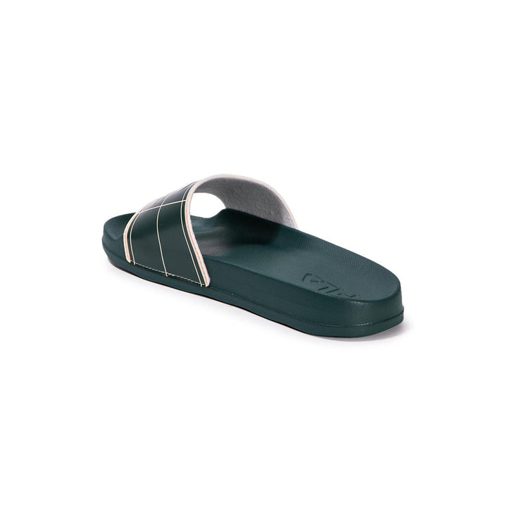 FILA Topspin Women’s Sandals