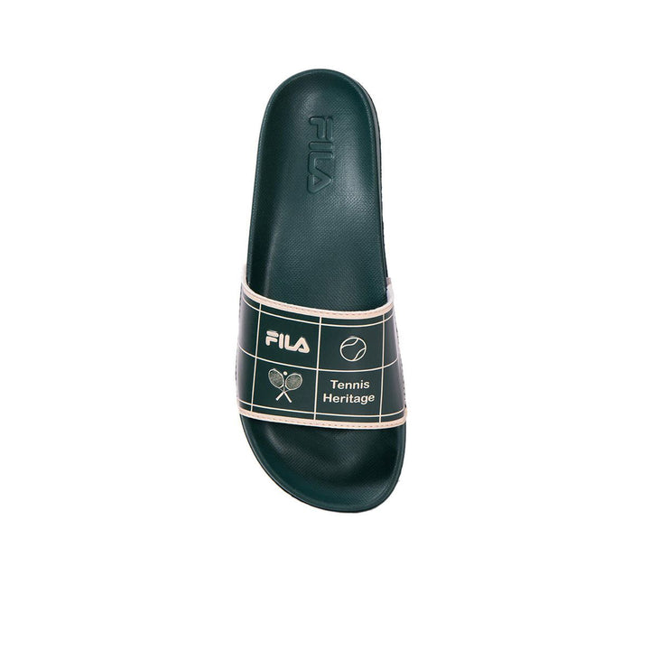 FILA Topspin Women’s Sandals