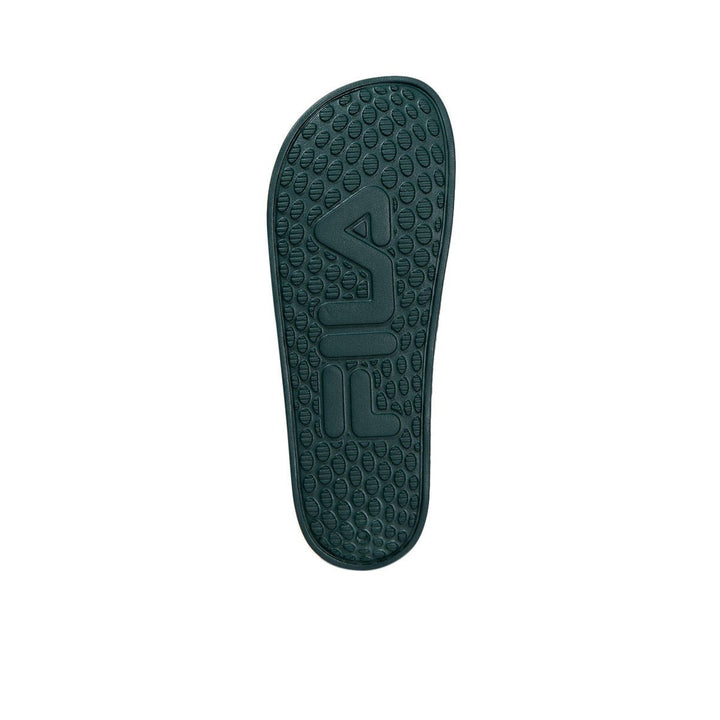 FILA Topspin Women’s Sandals