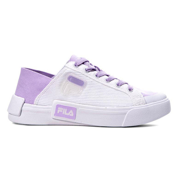 FILA Harmony Women's Casual Shoes