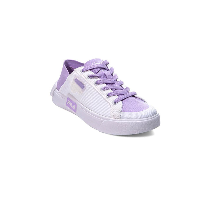 FILA Harmony Women's Casual Shoes