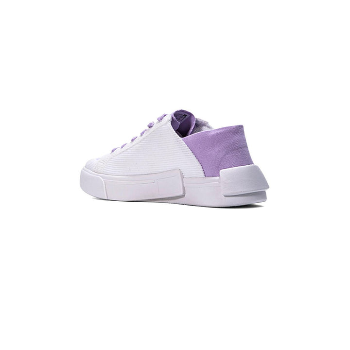 FILA Harmony Women's Casual Shoes