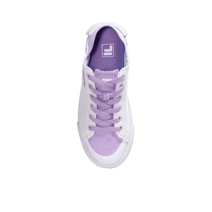 FILA Harmony Women's Casual Shoes