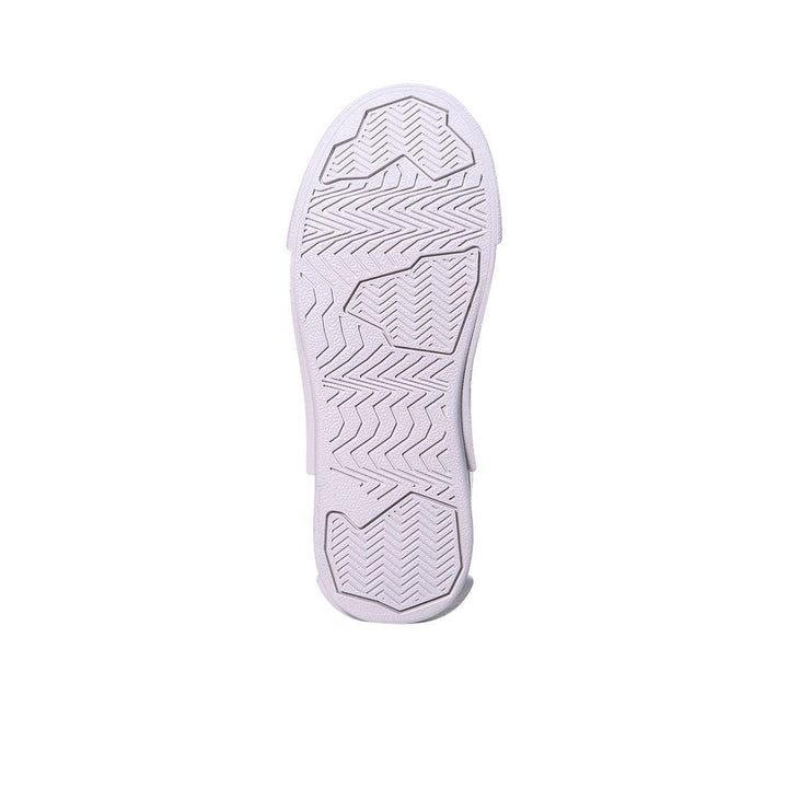 FILA Harmony Women's Casual Shoes
