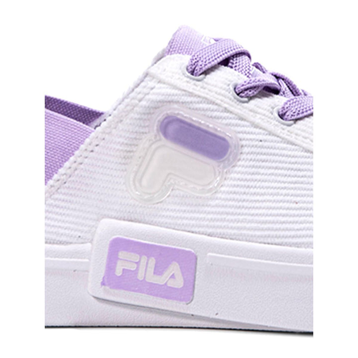 FILA Harmony Women's Casual Shoes