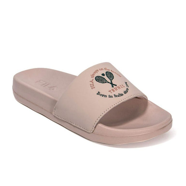 FILA Let’s Play Men’s Sandals