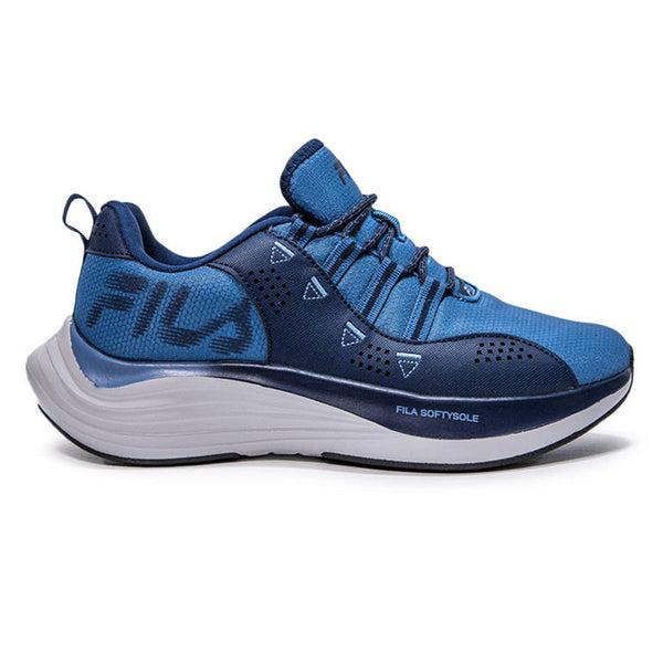 FILA Phoenix PFA240401M Men's Running Shoes