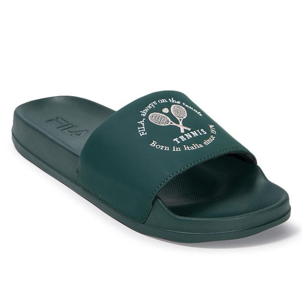 FILA Let’s Play Men’s Sandals