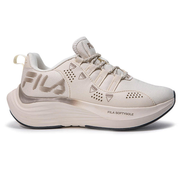 FILA Phoenix PFA240401W Women's Running Shoes