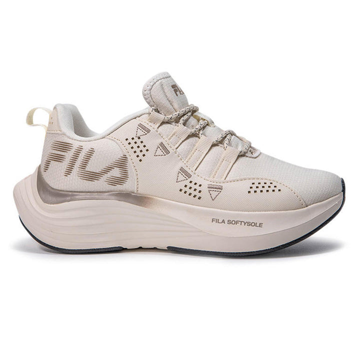FILA Phoenix PFA240401W Women's Running Shoes