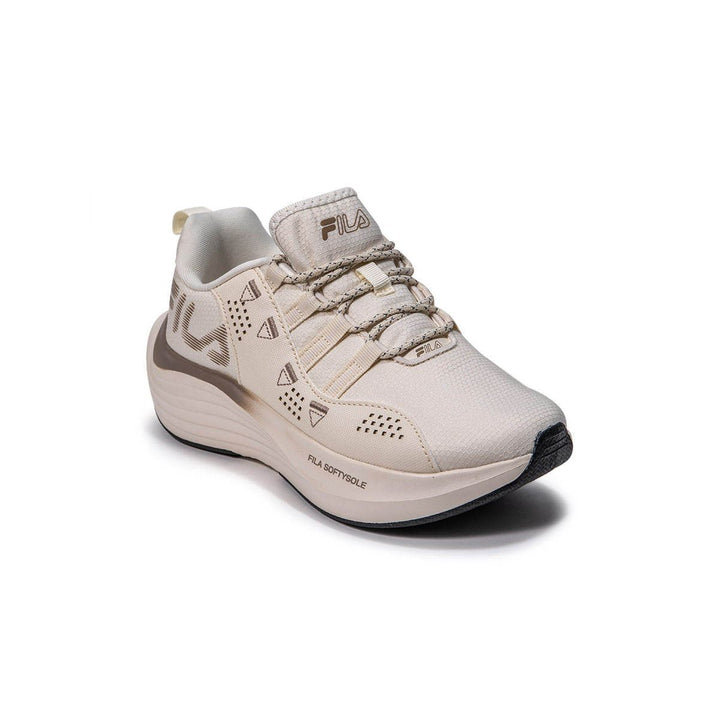 FILA Phoenix PFA240401W Women's Running Shoes