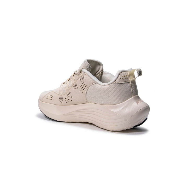 FILA Phoenix PFA240401W Women's Running Shoes