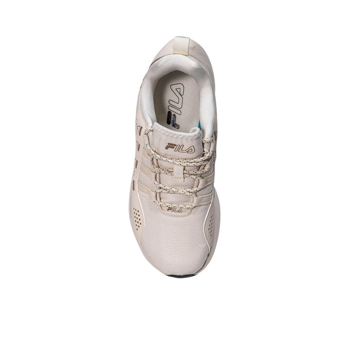 FILA Phoenix PFA240401W Women's Running Shoes