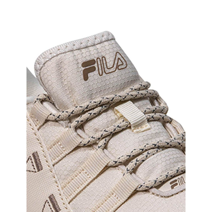 FILA Phoenix PFA240401W Women's Running Shoes